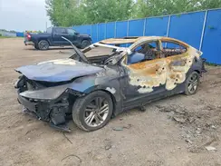 KMHD84LF3KU751392 2019 HYUNDAI ELANTRA