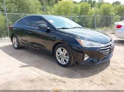 KMHD84LF3KU753062 2019 HYUNDAI ELANTRA