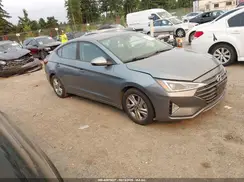 KMHD84LF3KU753286 2019 HYUNDAI ELANTRA