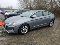 KMHD84LF3KU753630 2019 HYUNDAI ELANTRA