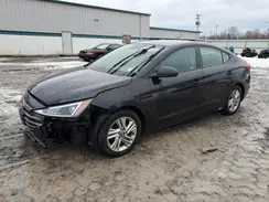 KMHD84LF3KU759198 2019 HYUNDAI ELANTRA