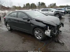 KMHD84LF3KU759217 2019 HYUNDAI ELANTRA