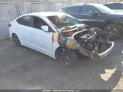 KMHD84LF3KU771416 2019 HYUNDAI ELANTRA