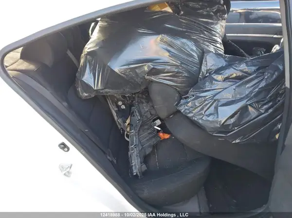 KMHD84LF3KU771416 2019 HYUNDAI ELANTRA - Image 8