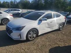 KMHD84LF3KU771528 2019 HYUNDAI ELANTRA