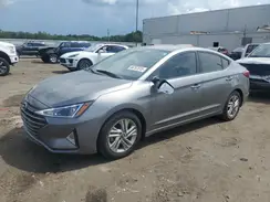 KMHD84LF3KU772744 2019 HYUNDAI ELANTRA
