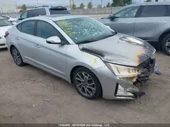 KMHD84LF3KU774185 2019 HYUNDAI ELANTRA