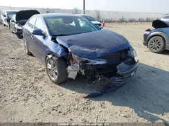 KMHD84LF3KU774428 2019 HYUNDAI ELANTRA