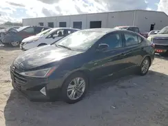 KMHD84LF3KU785803 2019 HYUNDAI ELANTRA