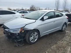 KMHD84LF3KU791570 2019 HYUNDAI ELANTRA