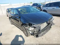 KMHD84LF3KU794274 2019 HYUNDAI ELANTRA