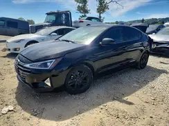 KMHD84LF3KU798759 2019 HYUNDAI ELANTRA
