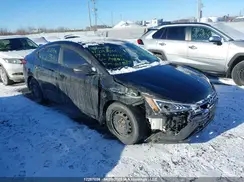 KMHD84LF3KU798826 2019 HYUNDAI ELANTRA