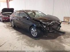 KMHD84LF3KU798910 2019 HYUNDAI ELANTRA