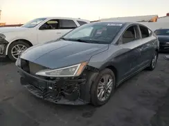 KMHD84LF3KU800896 2019 HYUNDAI ELANTRA