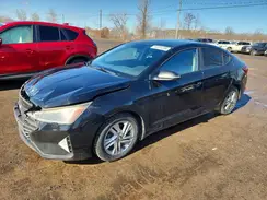 KMHD84LF3KU805872 2019 HYUNDAI ELANTRA