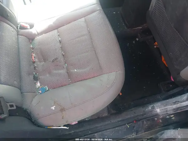 KMHD84LF3KU809128 2019 HYUNDAI ELANTRA - Image 8