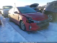 KMHD84LF3KU809596 2019 HYUNDAI ELANTRA