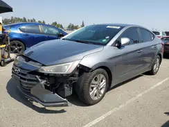 KMHD84LF3KU814961 2019 HYUNDAI ELANTRA