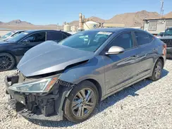KMHD84LF3KU816788 2019 HYUNDAI ELANTRA