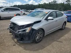 KMHD84LF3KU817634 2019 HYUNDAI ELANTRA
