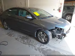 KMHD84LF3KU822607 2019 HYUNDAI ELANTRA