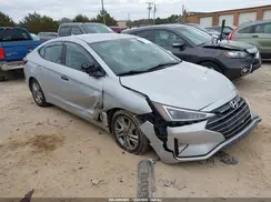 KMHD84LF3KU823367 2019 HYUNDAI ELANTRA
