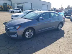 KMHD84LF3KU823708 2019 HYUNDAI ELANTRA