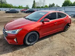 KMHD84LF3KU826706 2019 HYUNDAI ELANTRA