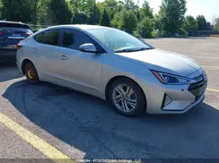 KMHD84LF3KU827743 2019 HYUNDAI ELANTRA