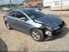 KMHD84LF3KU830674 2019 HYUNDAI ELANTRA
