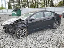 KMHD84LF3KU831484 2019 HYUNDAI ELANTRA
