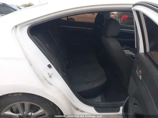KMHD84LF3KU833669 2019 HYUNDAI ELANTRA - Image 8