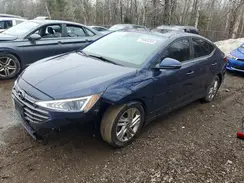 KMHD84LF3KU836121 2019 HYUNDAI ELANTRA