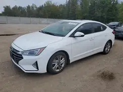 KMHD84LF3KU836751 2019 HYUNDAI ELANTRA