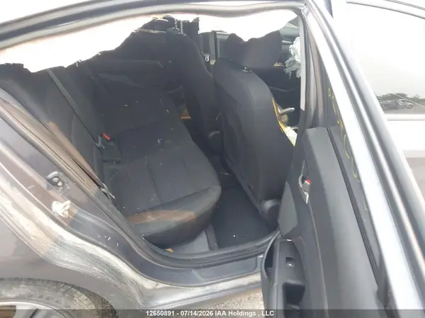 KMHD84LF3KU837236 2019 HYUNDAI ELANTRA - Image 8