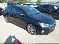 KMHD84LF3KU839228 2019 HYUNDAI ELANTRA