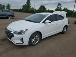 KMHD84LF3KU839794 2019 HYUNDAI ELANTRA