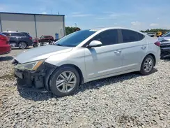 KMHD84LF3KU840637 2019 HYUNDAI ELANTRA