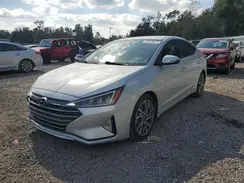 KMHD84LF3KU841156 2019 HYUNDAI ELANTRA