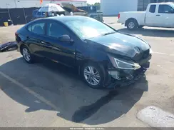 KMHD84LF3KU845594 2019 HYUNDAI ELANTRA