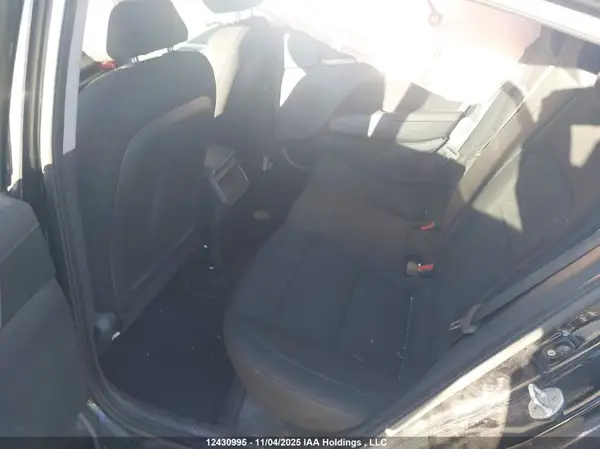 KMHD84LF3KU848821 2019 HYUNDAI ELANTRA - Image 8