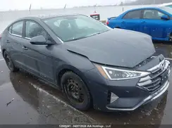 KMHD84LF3KU853405 2019 HYUNDAI ELANTRA