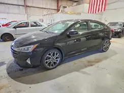 KMHD84LF3KU854652 2019 HYUNDAI ELANTRA