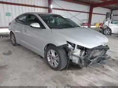 KMHD84LF3KU855106 2019 HYUNDAI ELANTRA