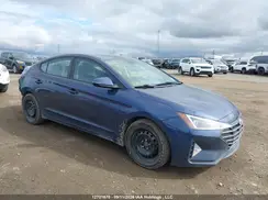 KMHD84LF3KU856191 2019 HYUNDAI ELANTRA