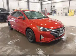 KMHD84LF3KU857244 2019 HYUNDAI ELANTRA