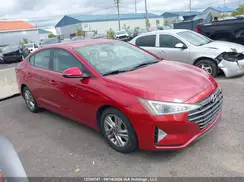 KMHD84LF3KU859656 2019 HYUNDAI ELANTRA