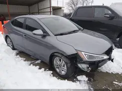 KMHD84LF3KU862699 2019 HYUNDAI ELANTRA