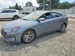 KMHD84LF3KU867630 2019 HYUNDAI ELANTRA